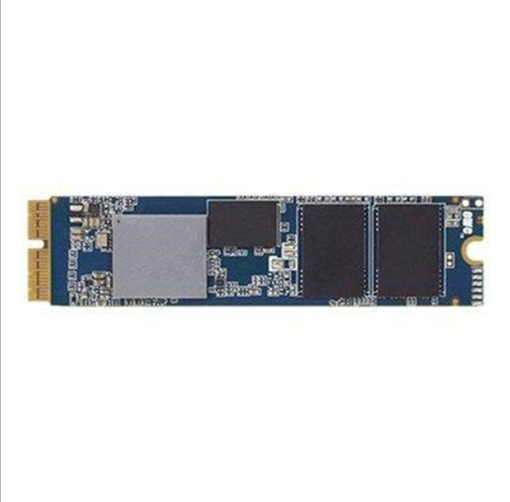 OWC Aura Pro X2 SSD 1TB (MBP mid-2013-2015 MBA 20