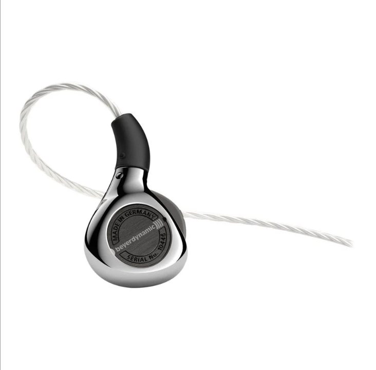 Beyerdynamic *DEMO* Xelento wireless