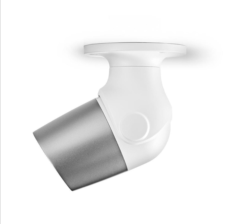 كاميرا نيديس سمارت لايف الخارجية