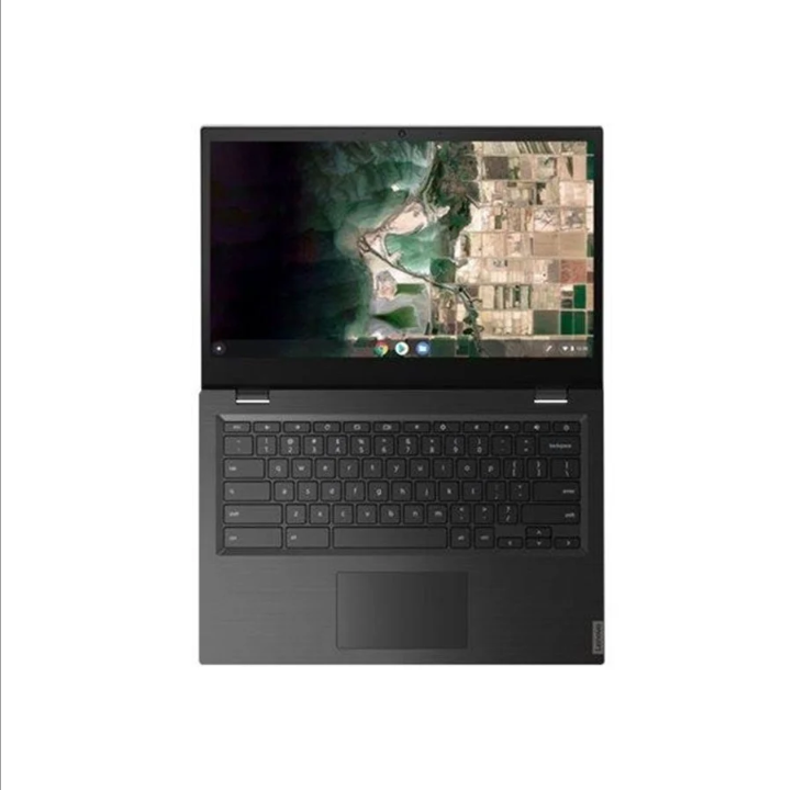 Lenovo 14e Chromebook - 14" | A6 9120 | 4GB | 32GB