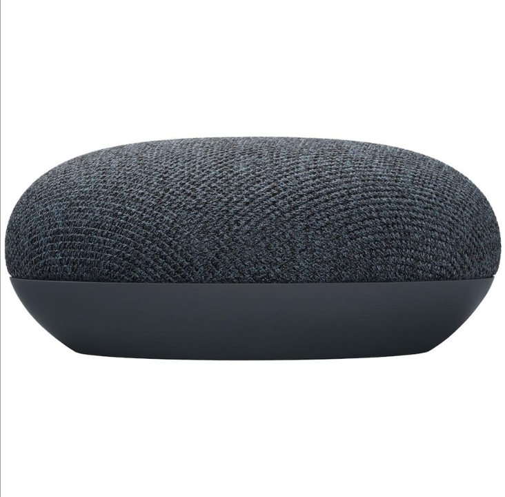 جوجل نيست ميني - فحم (نيردي)