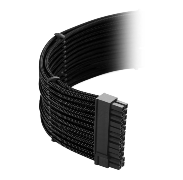CableMod Classic ModMesh RT-Series Cable Kit for A