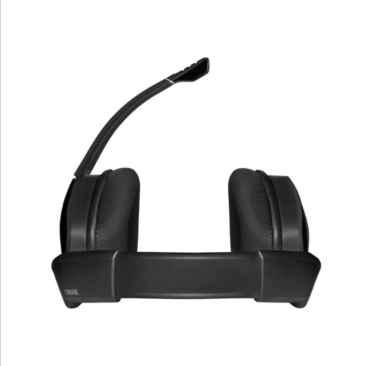 Corsair VOID RGB ELITE USB Gaming Headset - Carbon