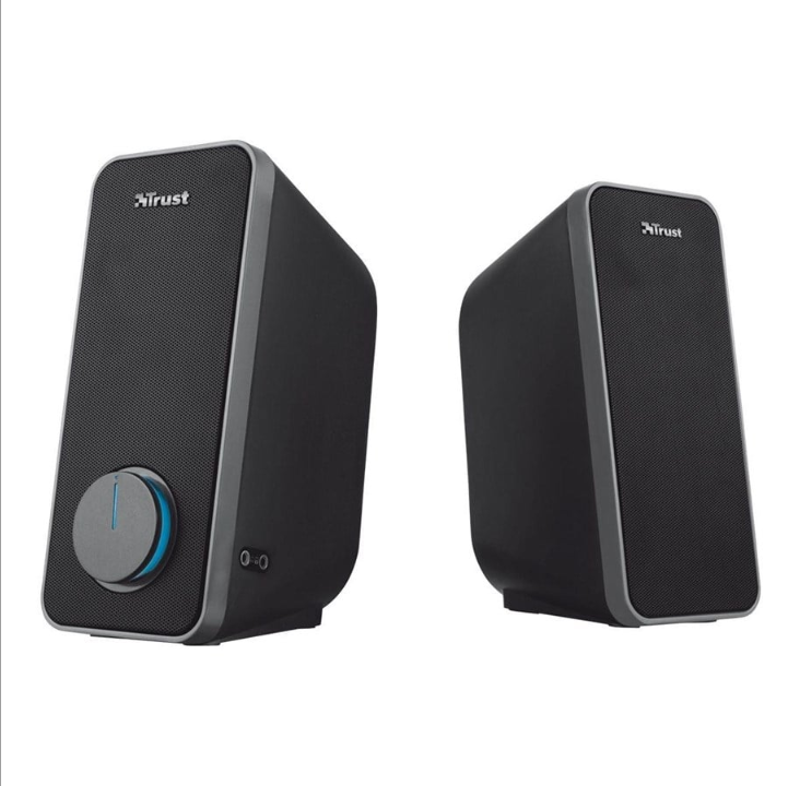 Trust Arys 2.0 Speaker Set