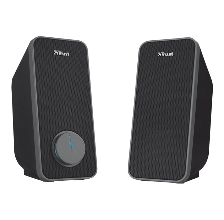 Trust Arys 2.0 Speaker Set