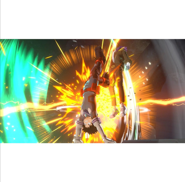 Submersible Pump Sub 8500 Easy - Microsoft Xbox One - Martial Arts