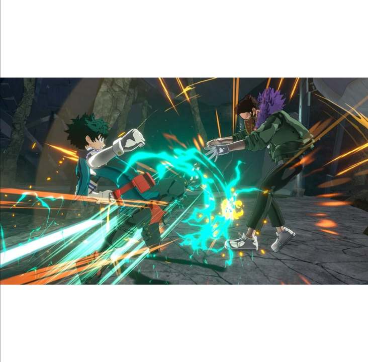 Submersible Pump Sub 8500 Easy - Microsoft Xbox One - Martial Arts