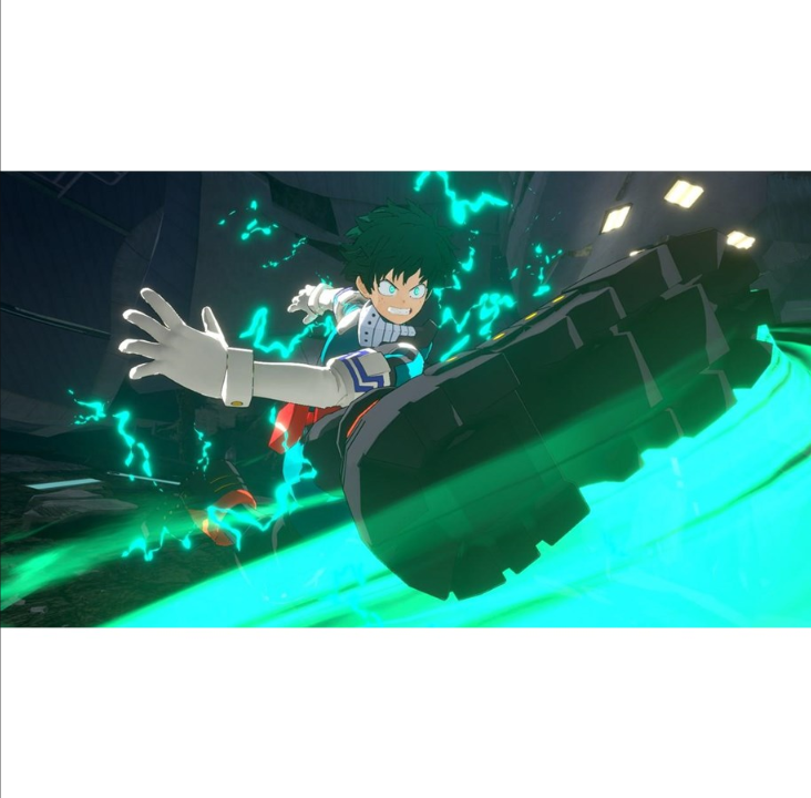 Submersible Pump Sub 8500 Easy - Microsoft Xbox One - Martial Arts