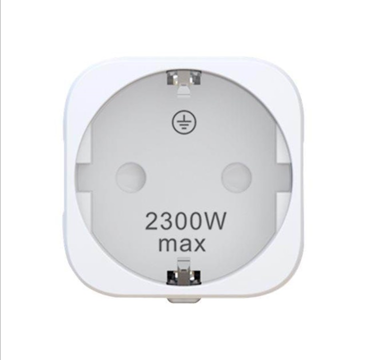 ايوتيك سمارت سويتش 7