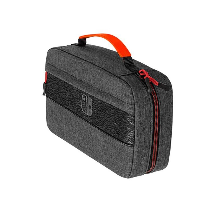 PDP Switch Commuter Case - Elite