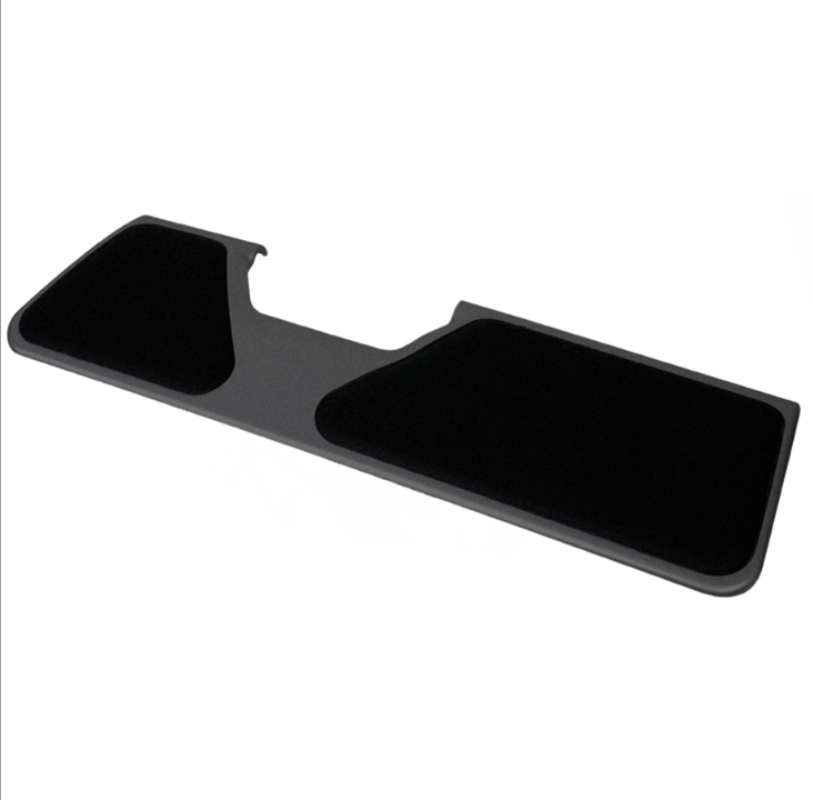 Bakker Elkhuizen Extended Wrist support