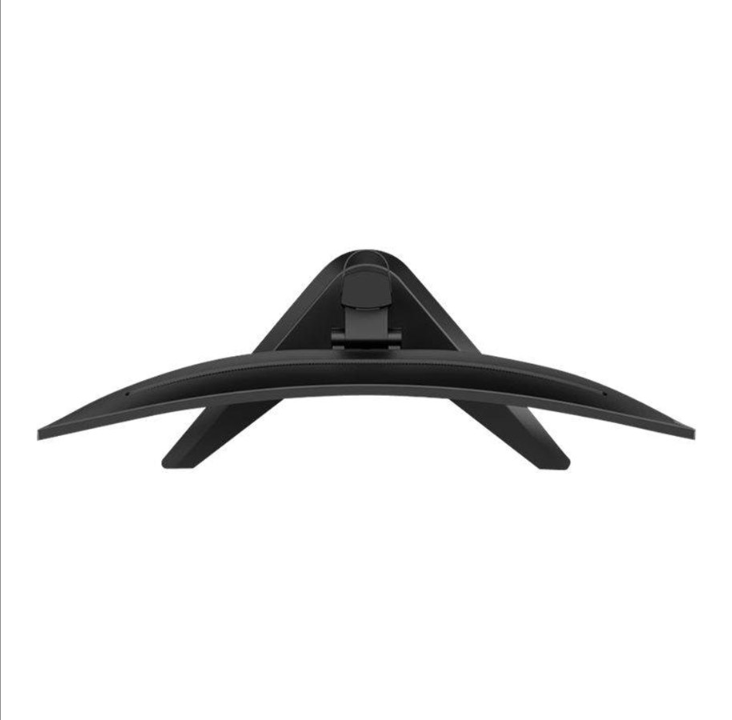 Lenovo G34W-10 - 3440x1440 - 144Hz - VA - Curved - Screen