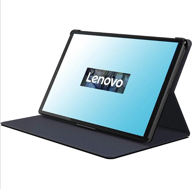 Lenovo *DEMO* Tab M10 FHD Plus Folio Case (Sleeve & Film)
