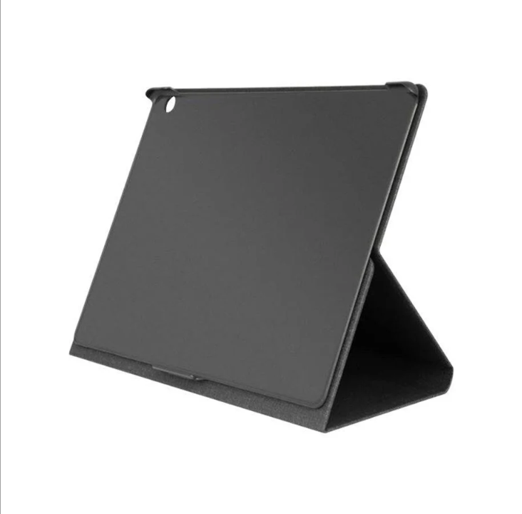 Lenovo Tab M10 FHD Plus Folio Case (Sleeve & Film)