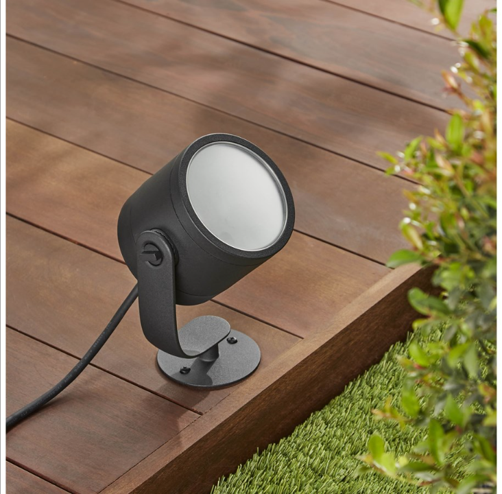 Philips Hue Outdoor Lily XL Spike Spot - Extension