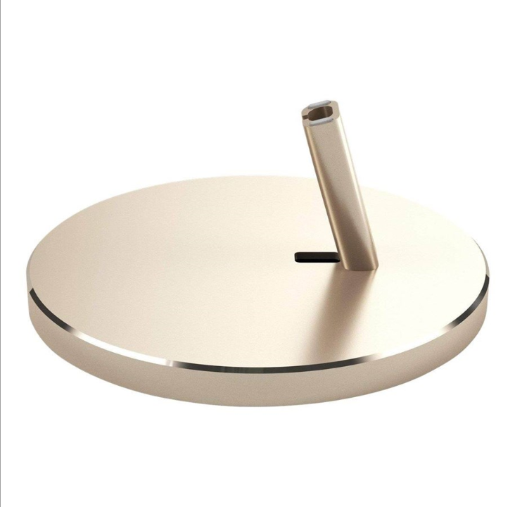 Satechi ST-AIPDG charging station