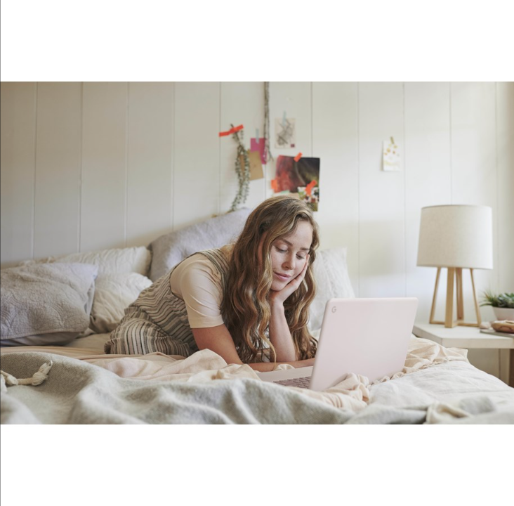 Google Nest Wifi Router+Point - White