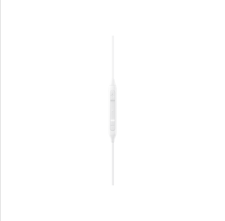 Samsung EO-IC100 Type-C Earphones - White