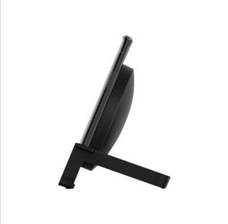 Belkin 10W Wireless Charging Stand with PSU & M