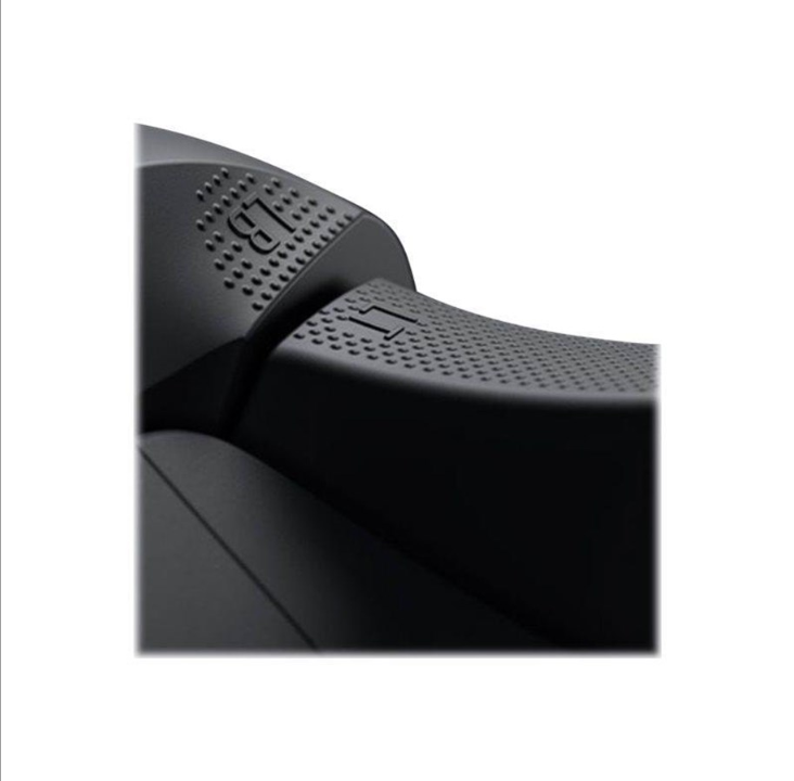 Microsoft Xbox Series X - 1 TB (Nordic)