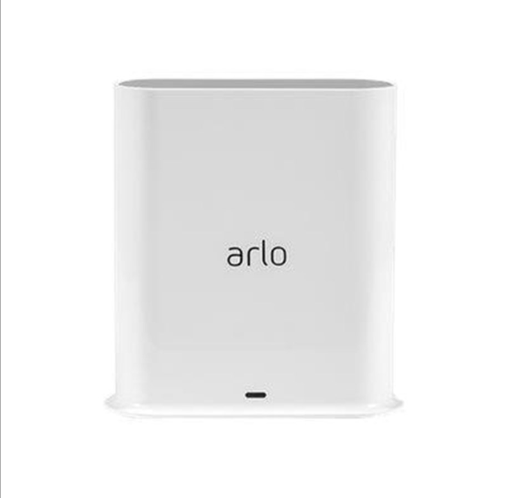 ارلو برو سمارت هاب