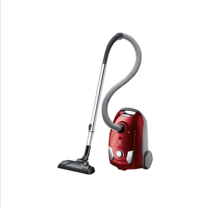 Electrolux Vacuum cleaner EEG43WR Vacuum cleaner EEG43