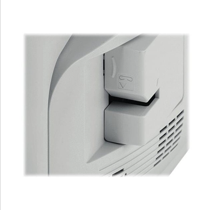 OKI MC883dnct - 多功能打印机 - 彩色