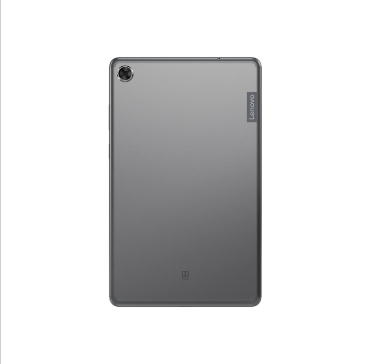 Lenovo Tab M8 32GB - Iron Grey