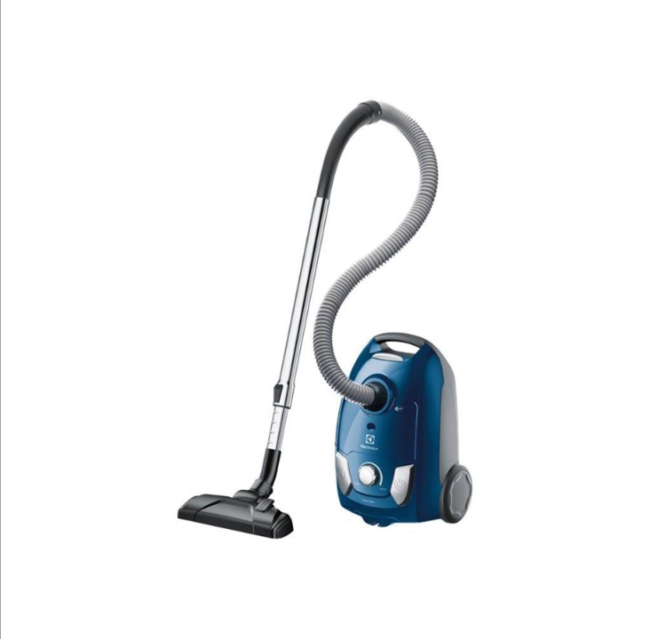Electrolux Vacuum Cleaner EEG41CB