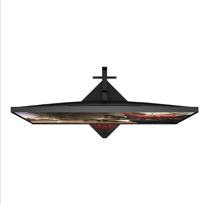 HP OMEN X - 2560x1440 - 240Hz - TN - Screen