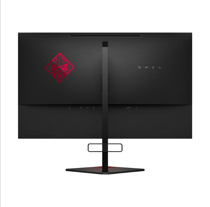 HP OMEN X - 2560x1440 - 240Hz - TN - Screen