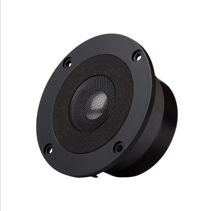 Edifier S351DB - speaker system - for PC - wireless - 2.1-channel