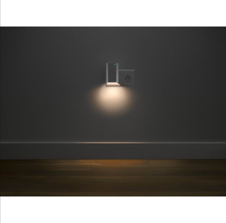 Ring Chime Pro (Gen 2)