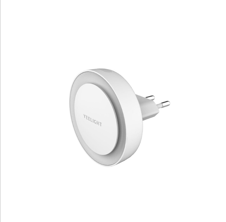 Yeelight المكونات في ضوء الاستشعار ضوء الليل