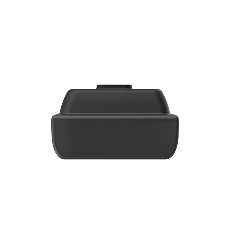 Eufy Video Doorbell 2K (يعمل بالبطارية) + القاعدة المنزلية 2