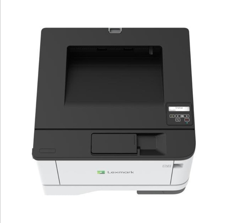 Lexmark MS331dn Mono Laser