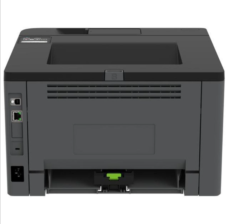 Lexmark MS331dn Mono Laser