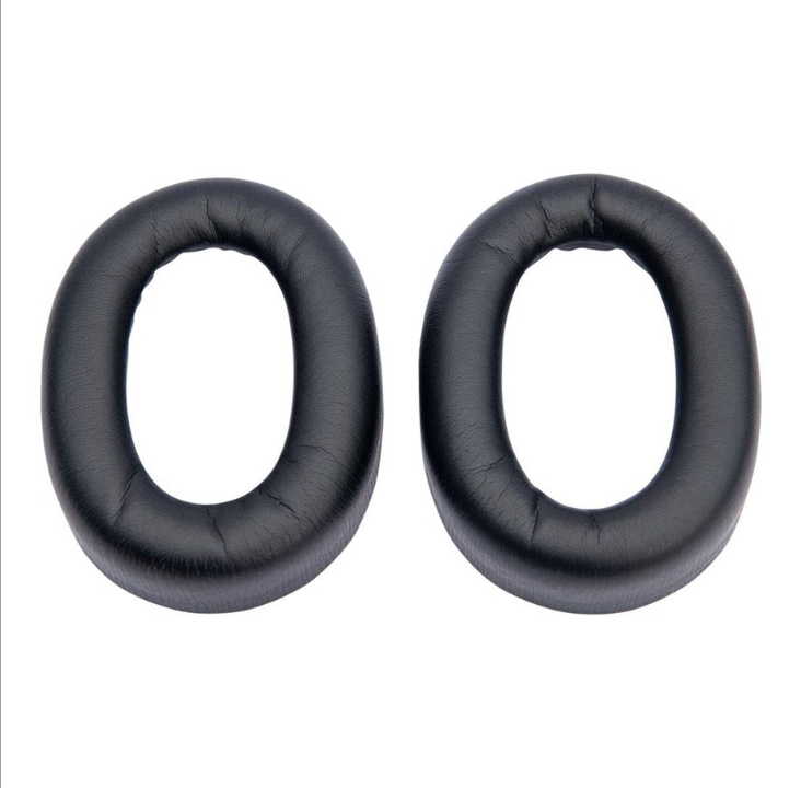 Jabra Evolve2 85 Ear Cushion Black version 1 pair