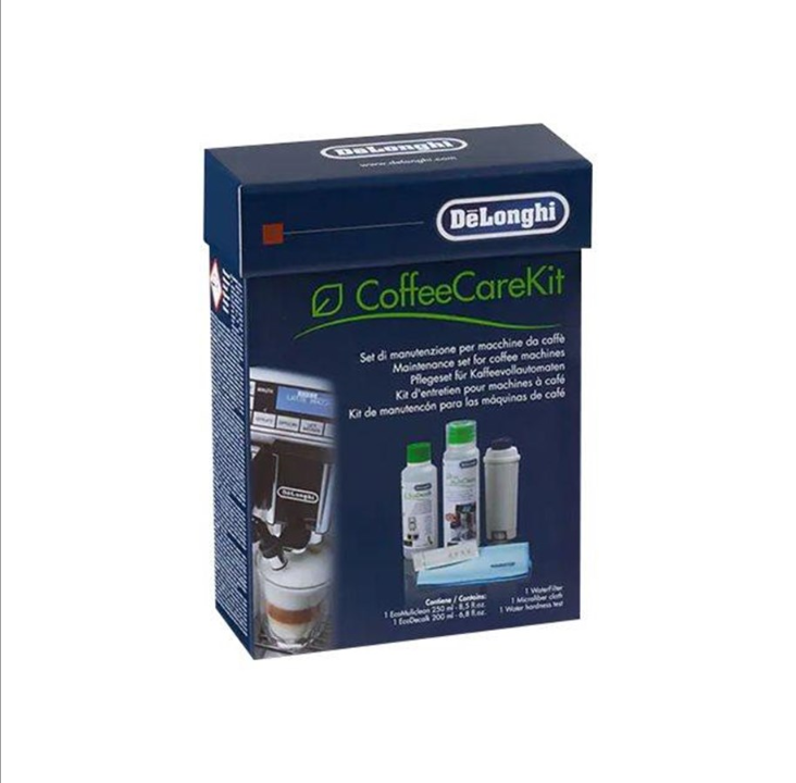 DeLonghi DLSC306