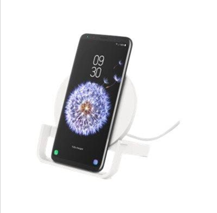 Belkin BOOST CHARGE