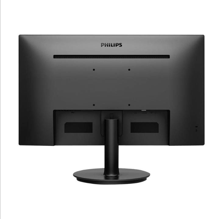 22" Philips V-line - 1920x1080 - 75Hz - VA - 4 ms - Screen