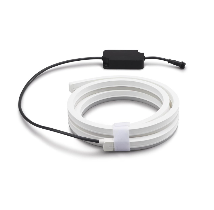 Philips Hue Outdoor LightStrip 5 m