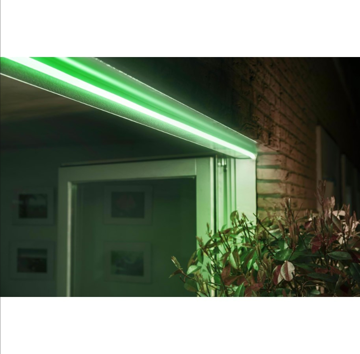 Philips Hue Outdoor LightStrip 5 m