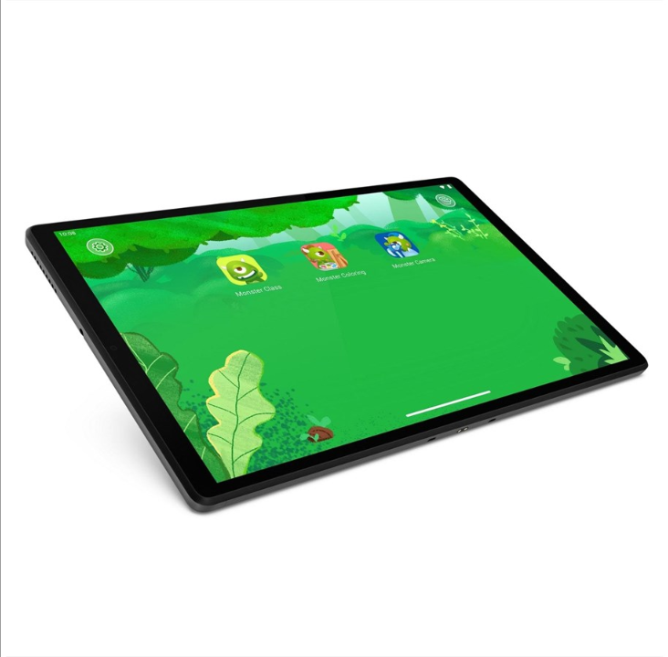 Lenovo Tab M10 - Android 9.0 (Pie) - 32GB/2GB - 10.3" FHD display
