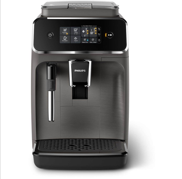 Philips Series 2200 2224/10