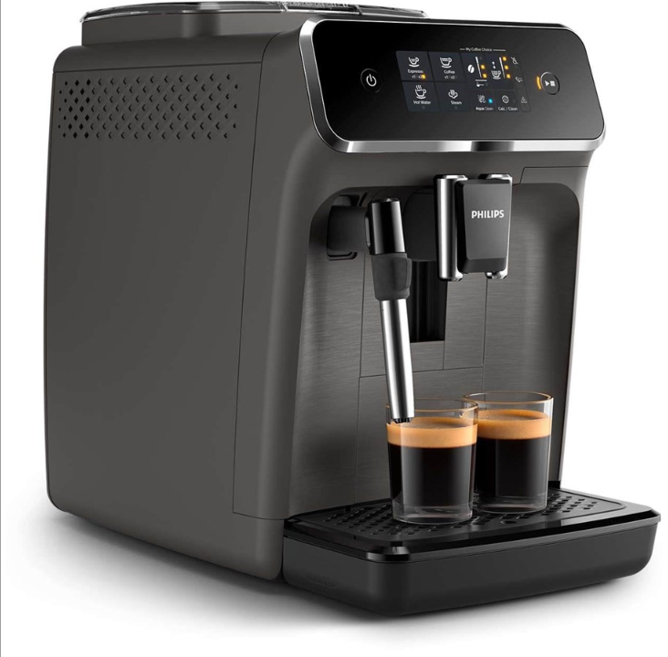 Philips Series 2200 2224/10