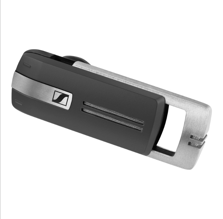 EPOS SENNHEISER ADAPT Presence Grey Business