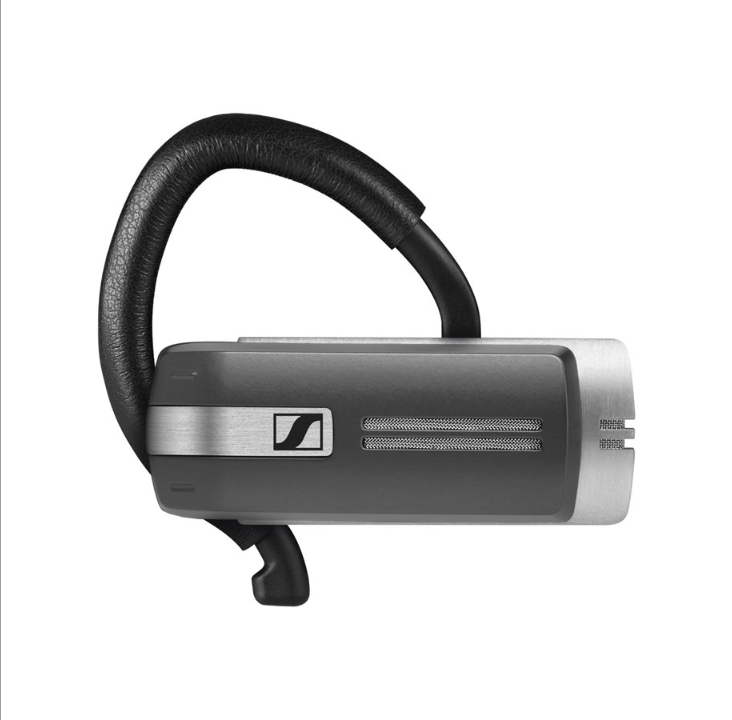 EPOS SENNHEISER ADAPT Presence Grey Business