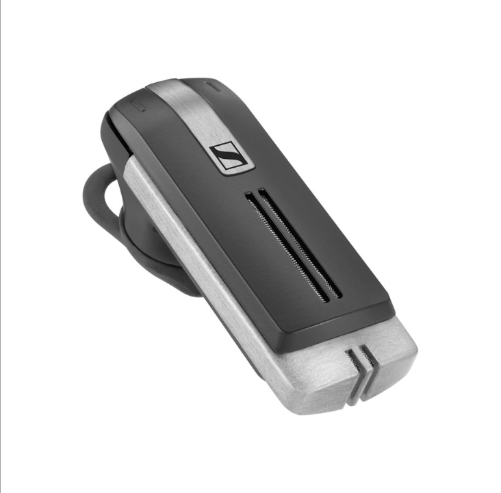 EPOS SENNHEISER ADAPT Presence Grey Business