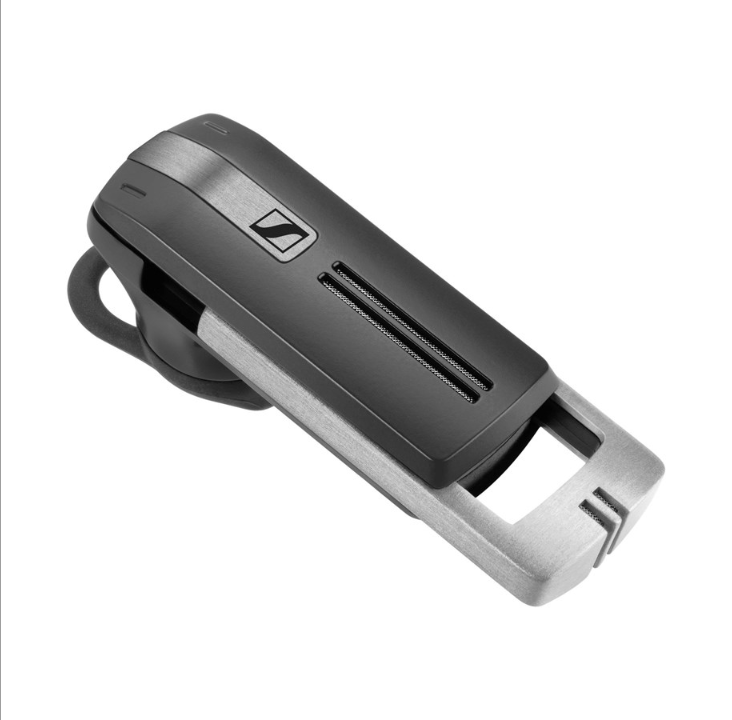 EPOS SENNHEISER ADAPT Presence Grey Business